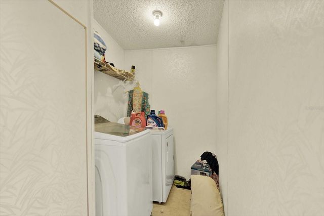 14018 HEXAM, Brooksville, FL 34613