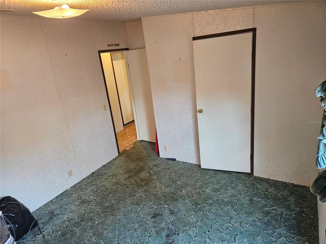 14018 HEXAM, Brooksville, FL 34613