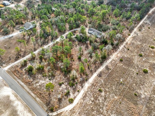 14018 HEXAM, Brooksville, FL 34613