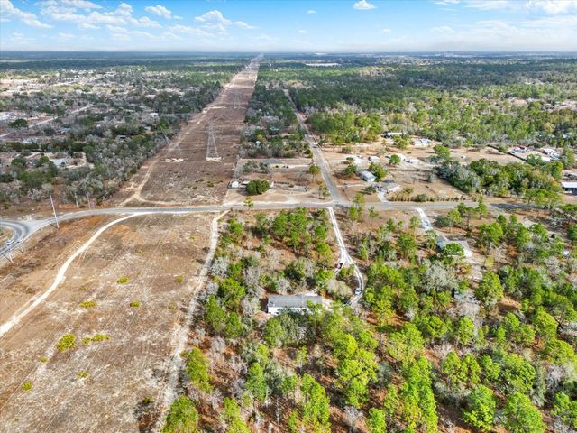 14018 HEXAM, Brooksville, FL 34613