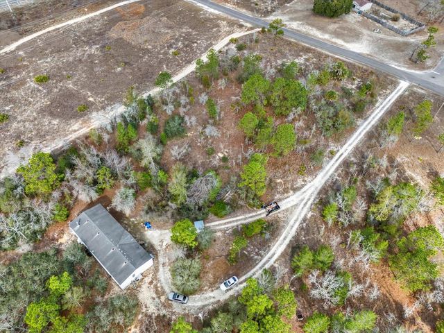 14018 HEXAM, Brooksville, FL 34613