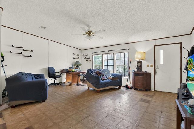 14018 HEXAM, Brooksville, FL 34613