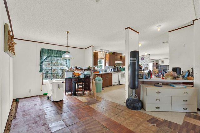 14018 HEXAM, Brooksville, FL 34613