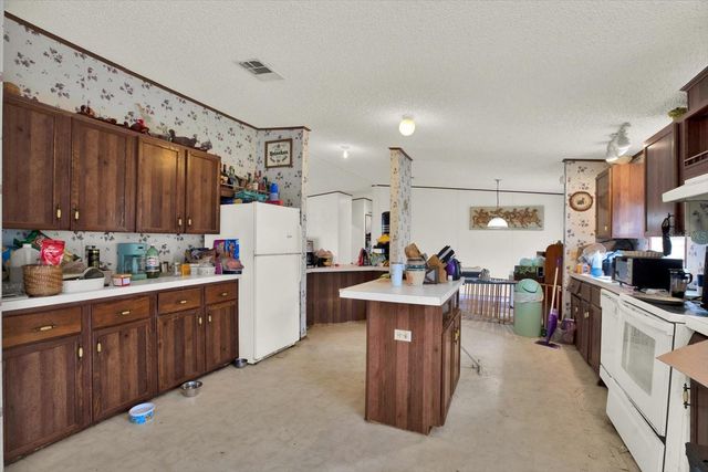 14018 HEXAM, Brooksville, FL 34613