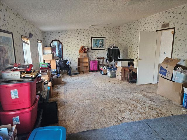 14018 HEXAM, Brooksville, FL 34613