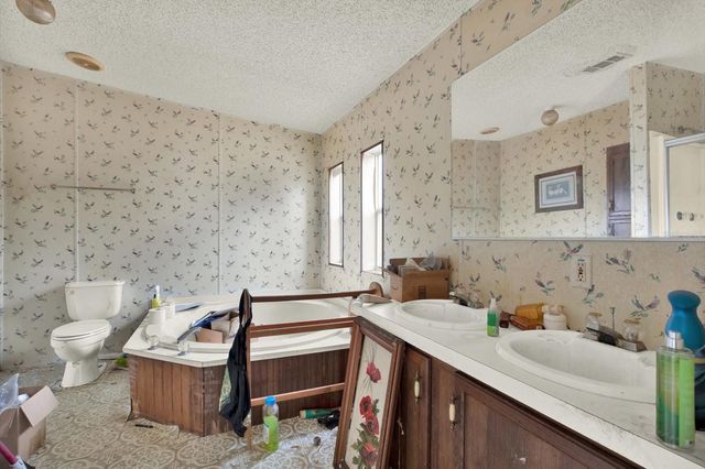 14018 HEXAM, Brooksville, FL 34613