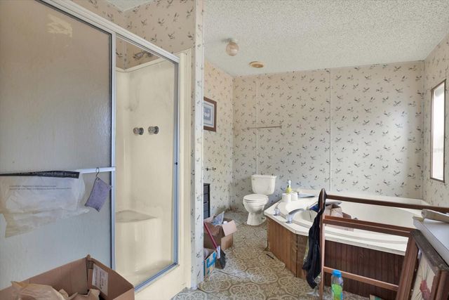 14018 HEXAM, Brooksville, FL 34613