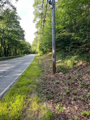 LOT 7 Southbridge Rd, Warren, MA 01083