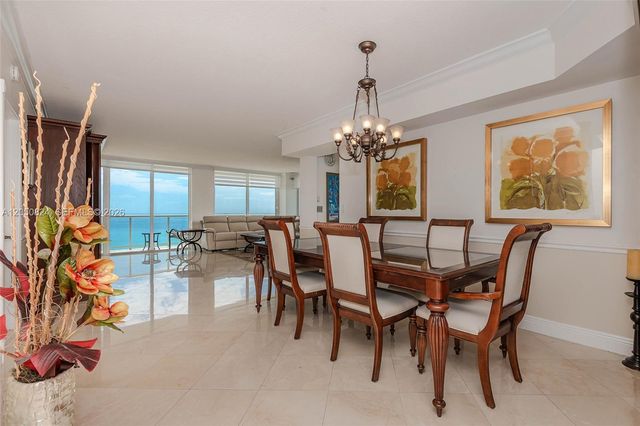 8855 Collins Ave 8J, Surfside, FL 33154