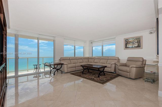 8855 Collins Ave 8J, Surfside, FL 33154