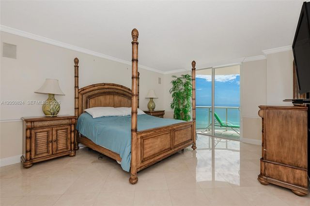 8855 Collins Ave 8J, Surfside, FL 33154