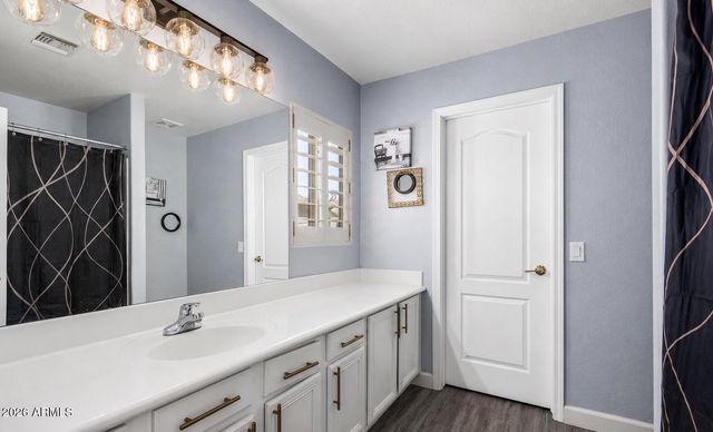 12946 W LUCHANA Drive, Litchfield Park, AZ 85340