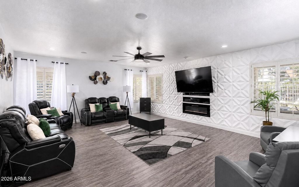 12946 W LUCHANA Drive, Litchfield Park, AZ 85340 — photo 4