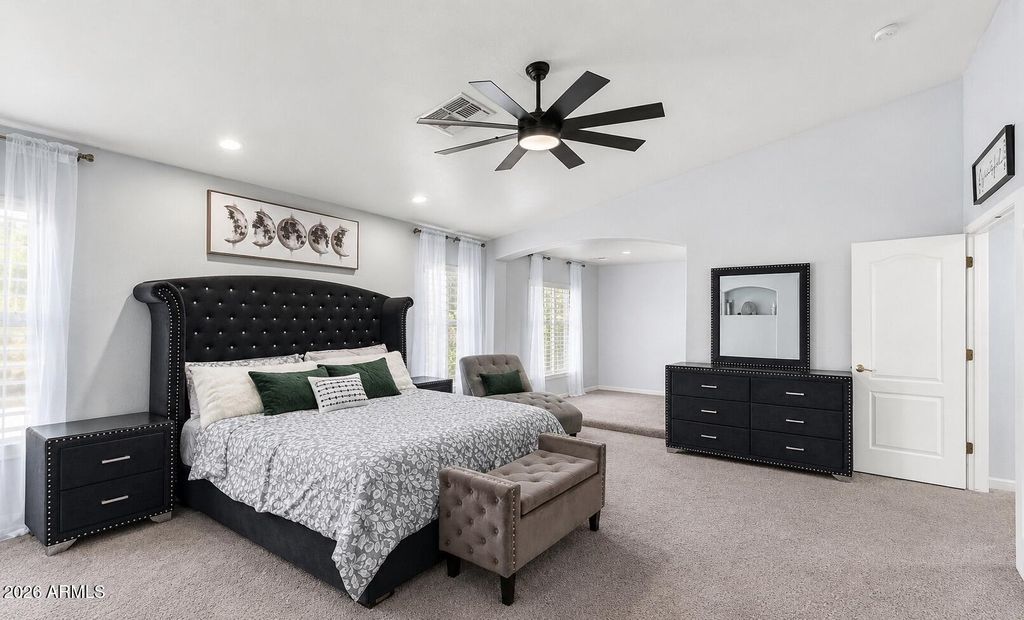 12946 W LUCHANA Drive, Litchfield Park, AZ 85340 — photo 5