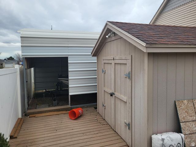 2598 W WOODHILL CIR, Taylorsville, UT 84129