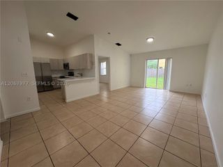 11537 Louis Street 0, Miami, FL 33176