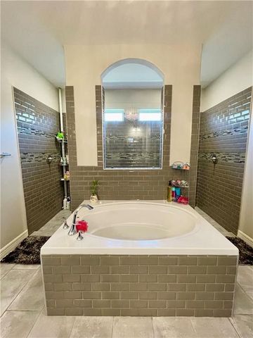 1813 Monterey Bay Dr, Portland, TX 78374