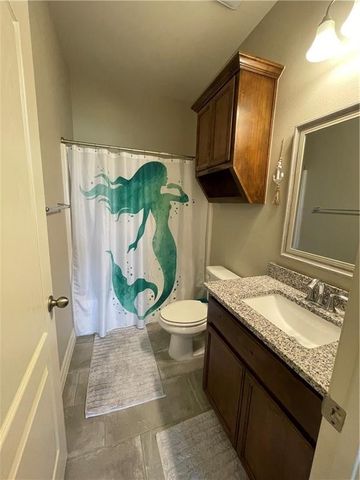 1813 Monterey Bay Dr, Portland, TX 78374