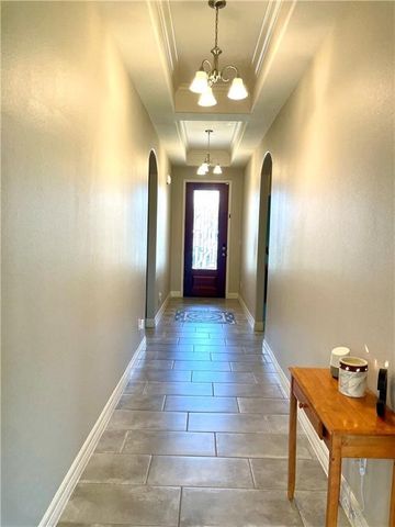 1813 Monterey Bay Dr, Portland, TX 78374