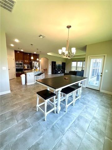 1813 Monterey Bay Dr, Portland, TX 78374