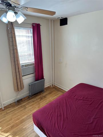 710 E 211th Street, Bronx, NY 10467