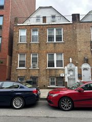 710 E 211th Street, Bronx, NY 10467