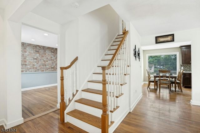 2094 Westfield Road Cir, Scotch Plains Twp., NJ 07076