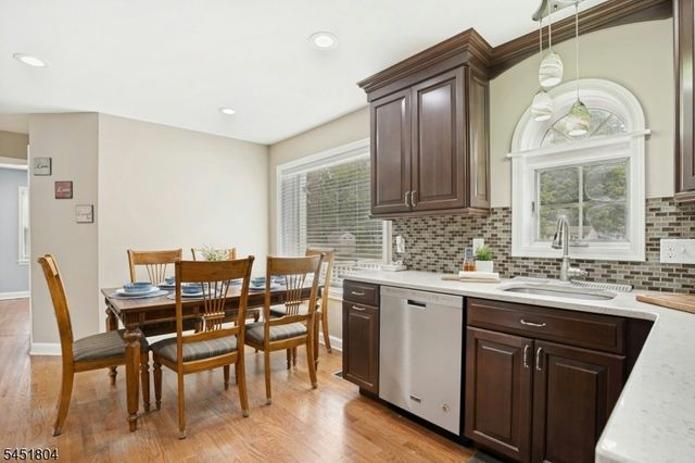 2094 Westfield Road Cir, Scotch Plains Twp., NJ 07076