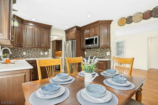 2094 Westfield Road Cir, Scotch Plains Twp., NJ 07076