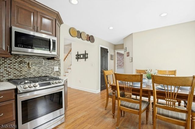 2094 Westfield Road Cir, Scotch Plains Twp., NJ 07076