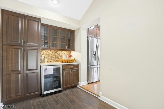 2094 Westfield Road Cir, Scotch Plains Twp., NJ 07076