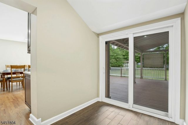 2094 Westfield Road Cir, Scotch Plains Twp., NJ 07076