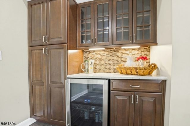 2094 Westfield Road Cir, Scotch Plains Twp., NJ 07076