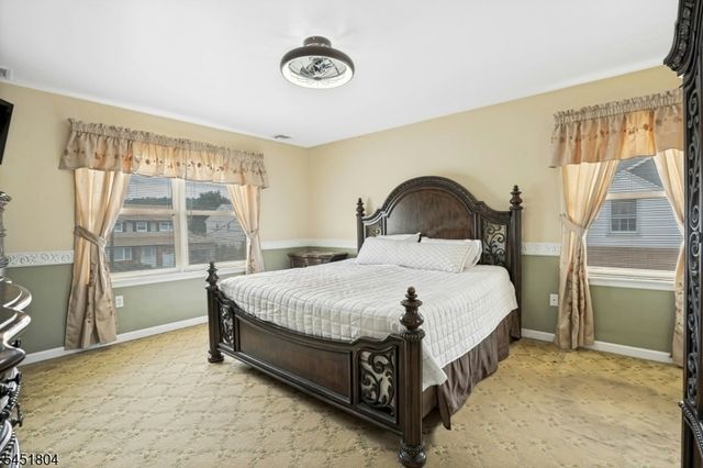 2094 Westfield Road Cir, Scotch Plains Twp., NJ 07076