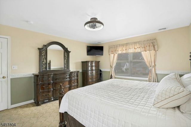 2094 Westfield Road Cir, Scotch Plains Twp., NJ 07076