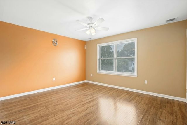 2094 Westfield Road Cir, Scotch Plains Twp., NJ 07076