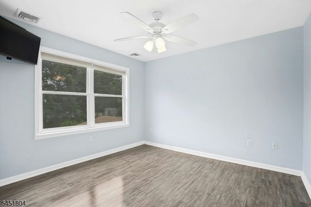 2094 Westfield Road Cir, Scotch Plains Twp., NJ 07076