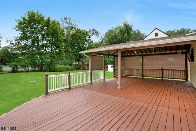 2094 Westfield Road Cir, Scotch Plains Twp., NJ 07076