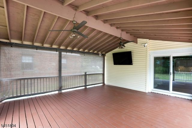 2094 Westfield Road Cir, Scotch Plains Twp., NJ 07076