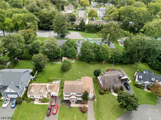 2094 Westfield Road Cir, Scotch Plains Twp., NJ 07076