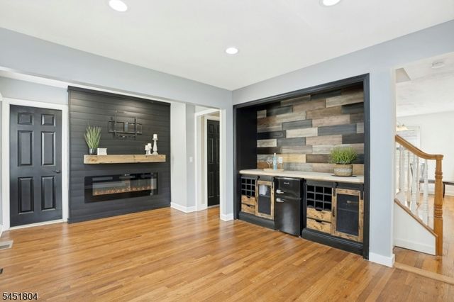 2094 Westfield Road Cir, Scotch Plains Twp., NJ 07076