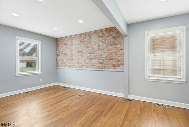 2094 Westfield Road Cir, Scotch Plains Twp., NJ 07076