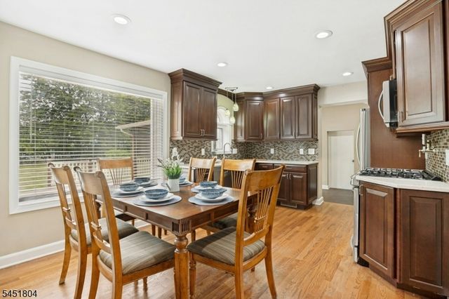 2094 Westfield Road Cir, Scotch Plains Twp., NJ 07076