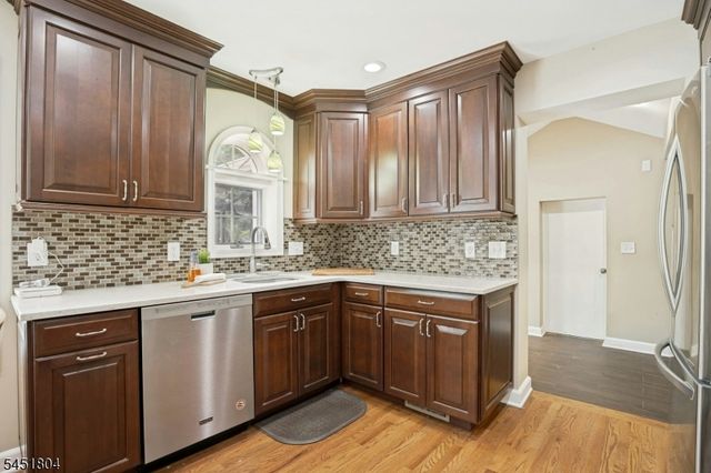 2094 Westfield Road Cir, Scotch Plains Twp., NJ 07076