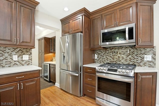 2094 Westfield Road Cir, Scotch Plains Twp., NJ 07076