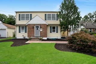 2094 Westfield Road Cir, Scotch Plains Twp., NJ 07076