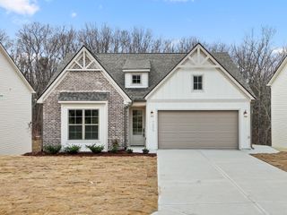 7005 Mercedes Lane, Ooltewah, TN 37363