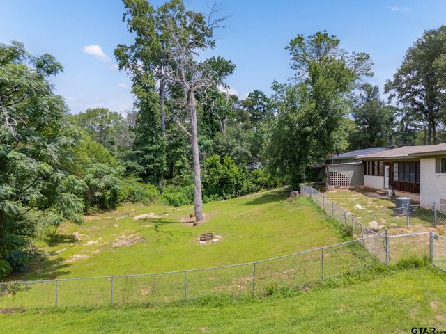 137 Gardner Dr, Palestine, TX 75803