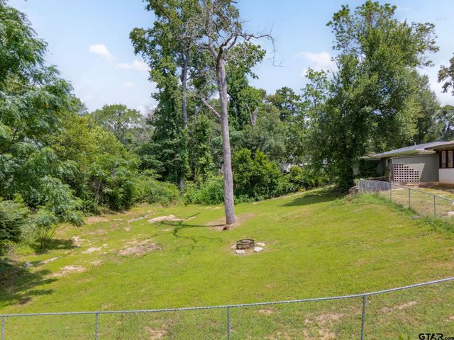 137 Gardner Dr, Palestine, TX 75803
