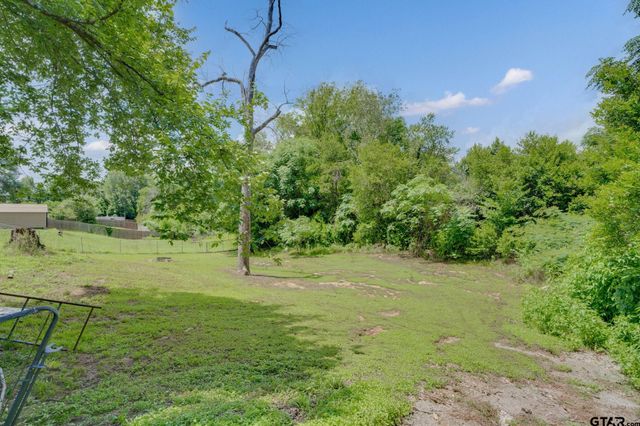 137 Gardner Dr, Palestine, TX 75803